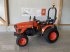 Obstbautraktor a típus Kubota EK1-261, Neumaschine ekkor: Biessenhofen (Kép 2)