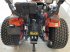 Obstbautraktor tipa Kubota EK1-261, Neumaschine u Biessenhofen (Slika 4)