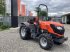 Obstbautraktor типа Kubota M 5072 Narrow, Neumaschine в Ertingen (Фотография 1)