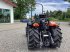 Obstbautraktor типа Kubota M 5072 Narrow, Neumaschine в Ertingen (Фотография 3)