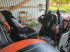 Obstbautraktor tipa Kubota M 5072 Narrow, Gebrauchtmaschine u Dennweiler-Frohnbach (Slika 2)