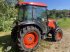 Obstbautraktor του τύπου Kubota M 7040 Narrow, Gebrauchtmaschine σε Gößweinstein (Φωτογραφία 2)