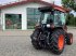 Obstbautraktor typu Kubota M5091 Narrow, Neumaschine w Ertingen (Zdjęcie 3)