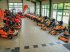 Obstbautraktor del tipo Kubota M5091 Narrow, Neumaschine In Ertingen (Immagine 7)