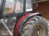 Obstbautraktor a típus Massey Ferguson 184 S, Gebrauchtmaschine ekkor: Bruckberg (Kép 2)