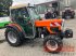 Obstbautraktor typu Massey Ferguson 274 V, Gebrauchtmaschine w Ampfing (Zdjęcie 2)