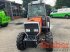 Obstbautraktor typu Massey Ferguson 274 V, Gebrauchtmaschine w Ampfing (Zdjęcie 3)