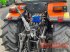 Obstbautraktor типа Massey Ferguson 274 V, Gebrauchtmaschine в Ampfing (Фотография 5)