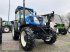 Obstbautraktor del tipo New Holland T 4.100 F, Gebrauchtmaschine In Bockel - Gyhum (Immagine 1)