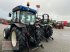 Obstbautraktor del tipo New Holland T 4.100 F, Gebrauchtmaschine In Bockel - Gyhum (Immagine 2)