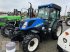 Obstbautraktor del tipo New Holland T 4.100 F, Gebrauchtmaschine In Bockel - Gyhum (Immagine 3)