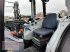 Obstbautraktor del tipo New Holland T 4.100 F, Gebrauchtmaschine In Bockel - Gyhum (Immagine 8)