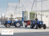 Obstbautraktor του τύπου New Holland T3.60 Low Profile, Neumaschine σε Bad Waldsee Mennisweiler (Φωτογραφία 9)