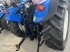 Obstbautraktor tipa New Holland T3.60 Low Profile, Neumaschine u Bad Waldsee Mennisweiler (Slika 8)