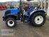 Obstbautraktor del tipo New Holland T3.80LP, Neumaschine en Malterdingen (Imagen 3)