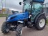 Obstbautraktor del tipo New Holland T4.110FCABSTAGEV, Neumaschine en Mörstadt (Imagen 2)