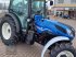 Obstbautraktor Türe ait New Holland T4.110FCABSTAGEV, Neumaschine içinde Mörstadt (resim 3)