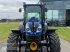 Obstbautraktor от тип New Holland T4.90 LP, Neumaschine в Bad Waldsee Mennisweiler (Снимка 3)