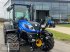 Obstbautraktor от тип New Holland T4.90 LP, Neumaschine в Bad Waldsee Mennisweiler (Снимка 2)