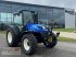 Obstbautraktor от тип New Holland T4.90 LP, Neumaschine в Bad Waldsee Mennisweiler (Снимка 1)