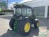 Obstbautraktor типа Sonstige John Deere 5075 GF, Gebrauchtmaschine в Kastellaun (Фотография 3)