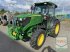 Obstbautraktor του τύπου Sonstige John Deere 5075 GF, Gebrauchtmaschine σε Kastellaun (Φωτογραφία 1)