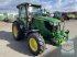 Obstbautraktor от тип Sonstige John Deere 5075 GF, Gebrauchtmaschine в Kastellaun (Снимка 2)