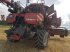 Oldtimer-Mähdrescher typu Case IH Axial Flow 9240, Neumaschine w Біла Церква (Zdjęcie 3)