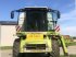 Oldtimer-Mähdrescher a típus CLAAS Lexion 570, Neumaschine ekkor: Полтава (Kép 1)