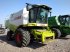 Oldtimer-Mähdrescher typu CLAAS Lexion 570, Neumaschine v Київ (Obrázek 6)