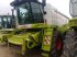 Oldtimer-Mähdrescher Türe ait CLAAS Lexion 600, Neumaschine içinde Здолбунів (resim 1)