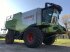 Oldtimer-Mähdrescher a típus CLAAS Lexion 770, Neumaschine ekkor: Рівне (Kép 4)