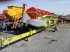 Oldtimer-Mähdrescher typu CLAAS Tucano 440, Gebrauchtmaschine w Київ (Zdjęcie 4)