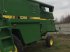 Oldtimer-Mähdrescher del tipo John Deere 1055, Neumaschine In Червоноград (Immagine 3)