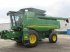 Oldtimer-Mähdrescher del tipo John Deere 9660 STS, Gebrauchtmaschine In Житомир (Immagine 1)