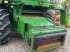 Oldtimer-Mähdrescher du type John Deere 9770 STS, Neumaschine en Путрівка (Photo 3)