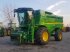 Oldtimer-Mähdrescher tipa John Deere S 680 I Prodrive, Neumaschine u Біла Церква (Slika 2)