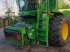 Oldtimer-Mähdrescher typu John Deere S 680 I Prodrive, Neumaschine v Біла Церква (Obrázek 4)