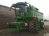 Oldtimer-Mähdrescher del tipo John Deere S660i, Neumaschine In Звенигородка (Immagine 3)