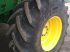 Oldtimer-Mähdrescher Türe ait John Deere S660i, Neumaschine içinde Звенигородка (resim 9)