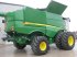 Oldtimer-Mähdrescher Türe ait John Deere S670, Neumaschine içinde Путрівка (resim 7)