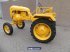 Oldtimer-Traktor tipa Allgaier A111, Gebrauchtmaschine u Deurne (Slika 3)