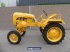 Oldtimer-Traktor tipa Allgaier A111, Gebrauchtmaschine u Deurne (Slika 2)