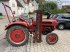 Oldtimer-Traktor tipa Bautz 200 C, Gebrauchtmaschine u Ertingen (Slika 3)