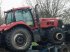 Oldtimer-Traktor του τύπου Case IH 310, Neumaschine σε Кропивницький (Φωτογραφία 1)