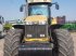 Oldtimer-Traktor del tipo CHALLENGER MT685C, Neumaschine In Київ (Immagine 1)