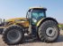 Oldtimer-Traktor del tipo CHALLENGER MT685C, Neumaschine en Київ (Imagen 5)