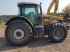 Oldtimer-Traktor del tipo CHALLENGER MT685C, Neumaschine In Київ (Immagine 1)