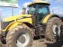 Oldtimer-Traktor za tip CHALLENGER MT685D, Neumaschine u Київ (Slika 1)