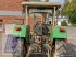 Oldtimer-Traktor του τύπου Deutz-Fahr D 5506 S, Gebrauchtmaschine σε Anröchte-Altengeseke (Φωτογραφία 4)